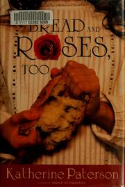 Bread and roses, too  Cover Image