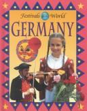 Germany  Cover Image