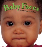 Baby faces Cover Image