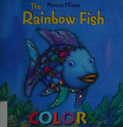 Colors Cover Image