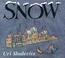 Go to record Snow