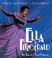 Go to record Ella Fitzgerald : the tale of a vocal virtuosa