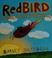 Go to record Redbird colors, colors, everywhere!