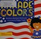 Go to record Parade colors