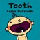 Go to record Tooth