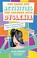 Go to record Fun Games and activities for children with Dyslexia : how ...