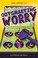 Go to record Outsmarting worry : an older kid's guide to managing anxiety