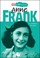 Go to record Anne Frank