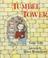 Go to record Tumble Tower