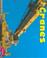 Go to record Cranes