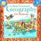 Go to record How I learned geography