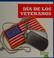Go to record Día de los veteranos