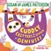Go to record Cuddly critters for little geniuses