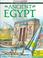 Go to record Ancient Egypt