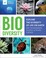 Go to record Biodiversity : explore the diversity of life on Earth : wi...