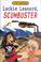 Go to record Lockie Leonard, scumbuster