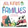 Go to record All kinds of families