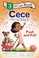 Go to record Cece loves science :  push and pull