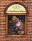 Go to record A one-room school. /by Bobbie Kalman.
