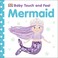 Go to record Mermaid