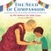 Go to record The seed of compassion : lessons from the life and teachin...