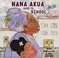 Go to record Nana Akua goes to school