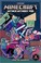 Go to record Minecraft : wither without you 1
