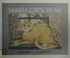 Go to record Mama Cat's year