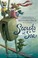 Go to record Secrets at sea
