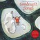Go to record Goodnight songs
