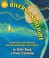 Go to record Rivers of sunlight : how the sun moves water around the ea...