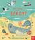 Go to record Who's hiding at the beach?