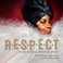 Go to record R-E-S-P-E-C-T : Aretha Franklin, the queen of soul