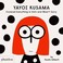 Go to record Yayoi Kusama covered everything in dots and wasn't sorry
