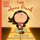 Go to record I am Anne Frank