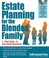 Go to record Estate planning for the blended family