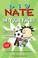 Go to record Big Nate. In your face!