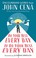 Go to record Do your best every day to do your best every day : encoura...