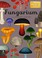 Go to record Fungarium
