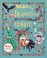 Go to record Hilda's book of beasts and spirits