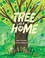 Go to record A tree is a home