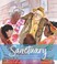 Go to record Sanctuary : Kip Tiernan and Rosie's Place, the Nation's Fi...
