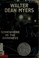 Go to record Somewhere in the darkness