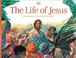 Go to record The life of Jesus