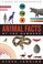 Go to record Animal facts by the numbers : a book of infographics