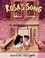 Go to record Rosa's song
