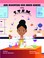 Go to record Ava discovers her inner genius using S.T.E.M. : science, t...