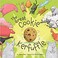 Go to record The great cookie kerfuffle