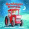 Go to record Goodnight tractor