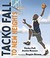 Go to record Tacko Fall : to new heights
